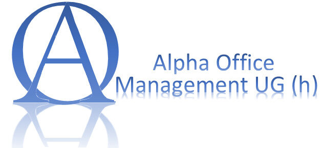 alpha office management logo (1)