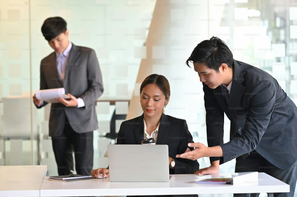 premium photo 1661402024542 f019a6b9705f